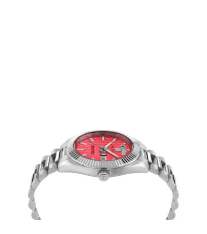 Philipp Plein PWPNA0224 