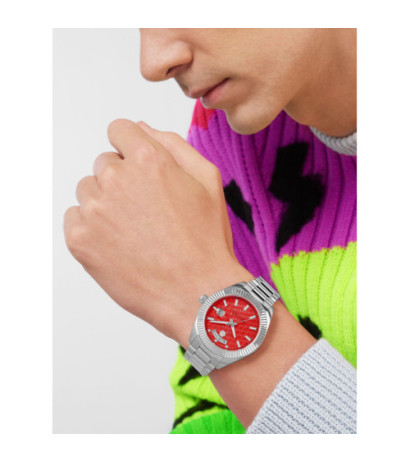 Philipp Plein PWPNA0224 