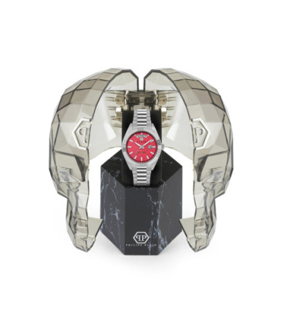 Philipp Plein PWPNA0224 