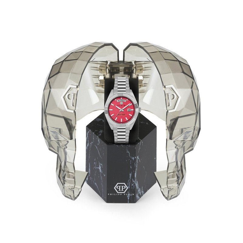 Philipp Plein PWPNA0224 Philipp Plein PWPNA0224