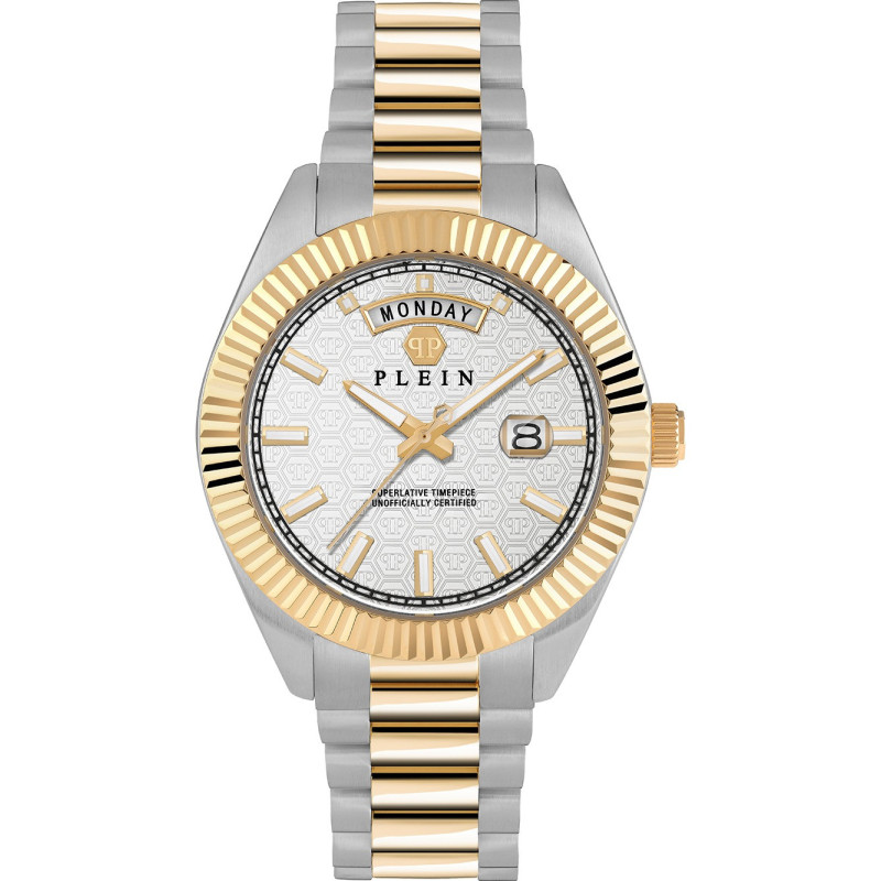 Philipp Plein PWPNA0324 Philipp Plein PWPNA0324