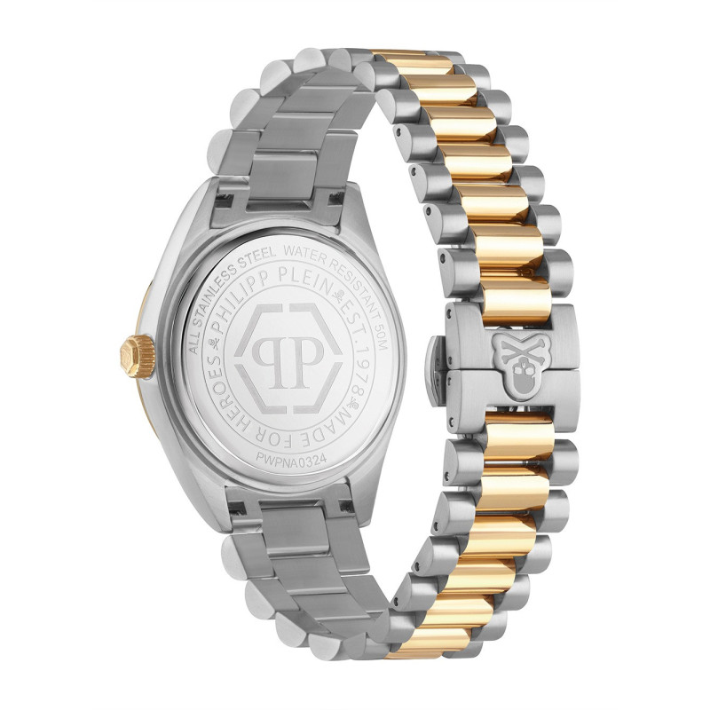 Philipp Plein PWPNA0324 Philipp Plein PWPNA0324