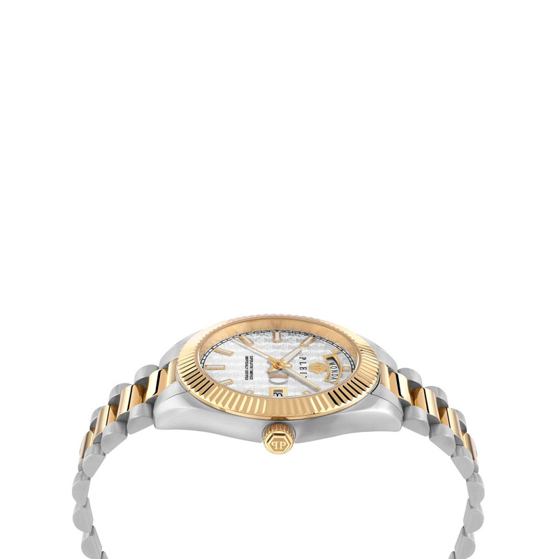 Philipp Plein PWPNA0324 Philipp Plein PWPNA0324