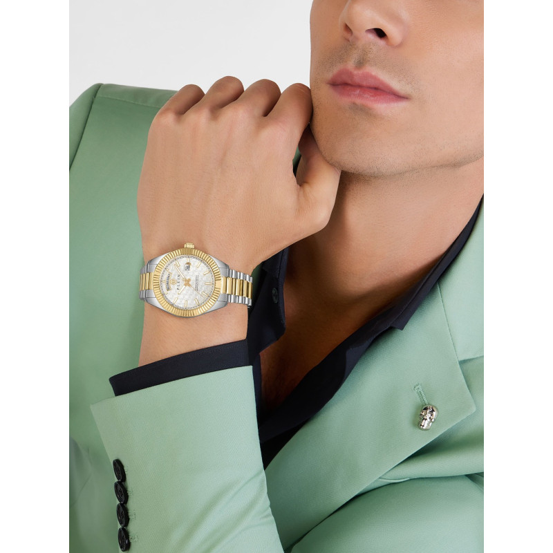 Philipp Plein PWPNA0324 Philipp Plein PWPNA0324