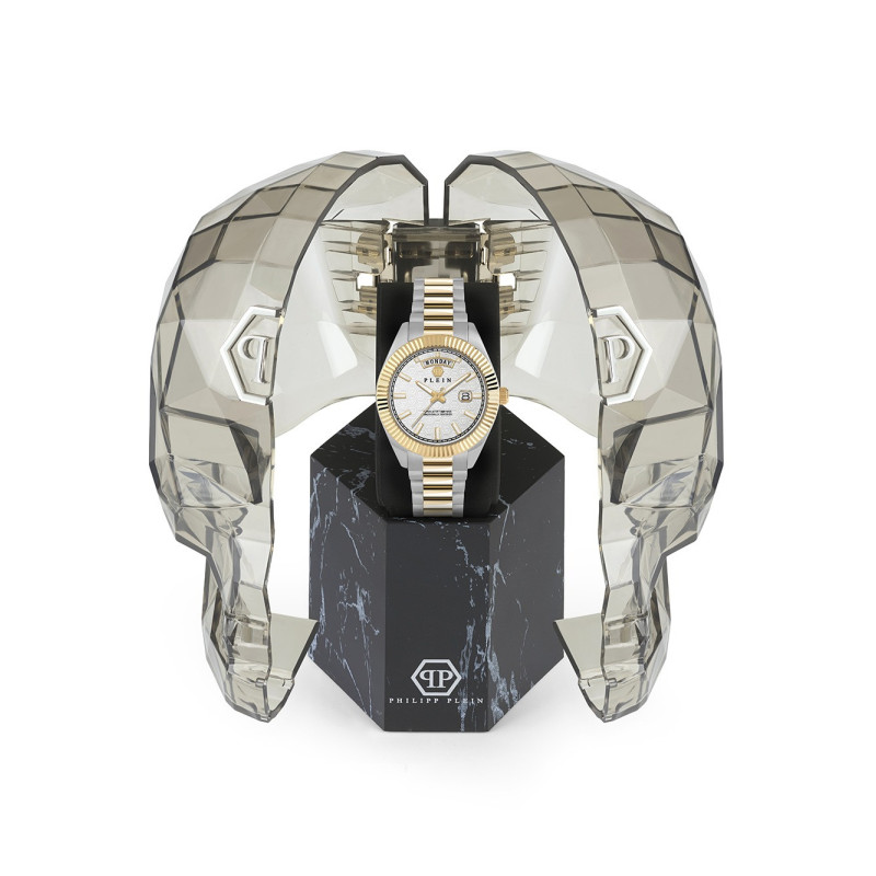 Philipp Plein PWPNA0324 Philipp Plein PWPNA0324