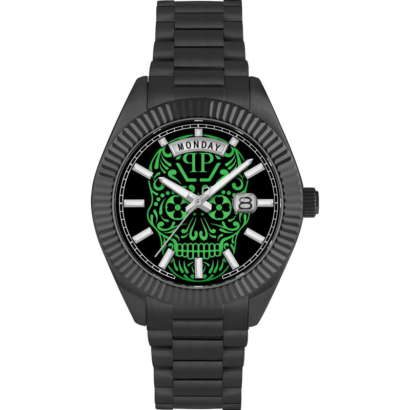 Philipp Plein PWPNA0724 Philipp Plein PWPNA0724