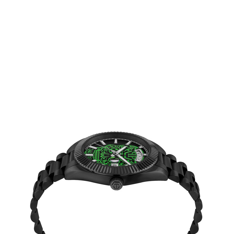 Philipp Plein PWPNA0724 Philipp Plein PWPNA0724