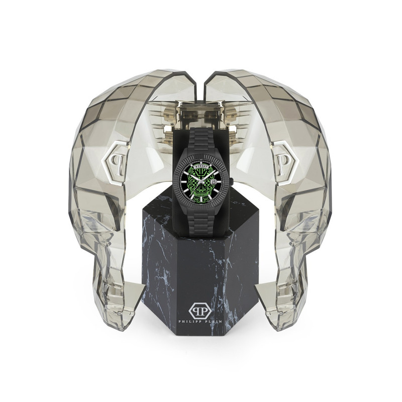 Philipp Plein PWPNA0724 Philipp Plein PWPNA0724