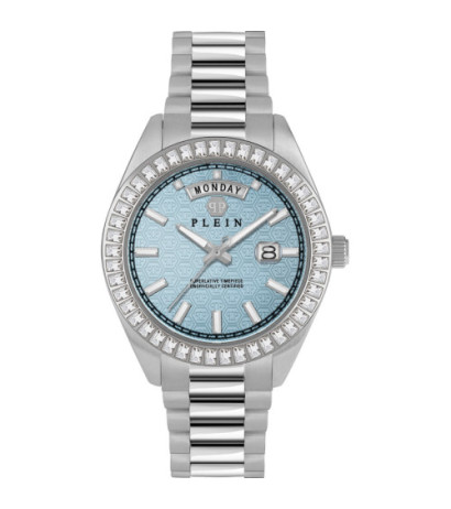 Philipp Plein PWPNA0524 