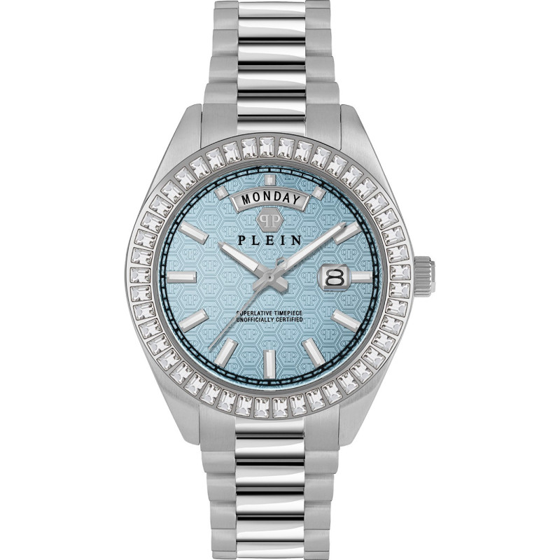 Philipp Plein PWPNA0524 Philipp Plein PWPNA0524