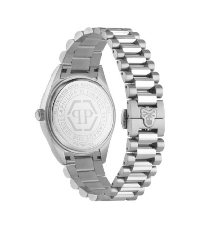 Philipp Plein PWPNA0524 