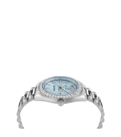 Philipp Plein PWPNA0524 