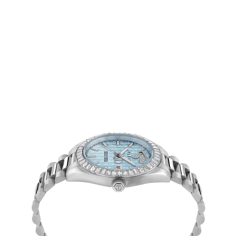 Philipp Plein PWPNA0524 Philipp Plein PWPNA0524