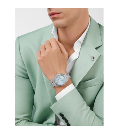 Philipp Plein PWPNA0524 