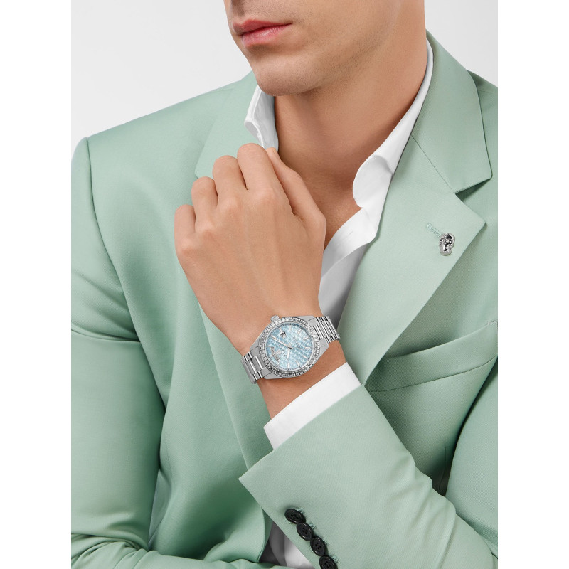 Philipp Plein PWPNA0524 Philipp Plein PWPNA0524