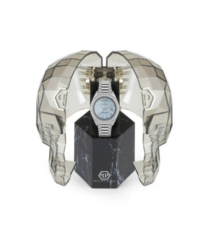 Philipp Plein PWPNA0524 