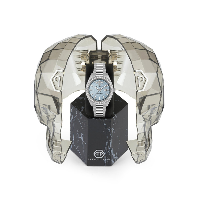 Philipp Plein PWPNA0524 Philipp Plein PWPNA0524