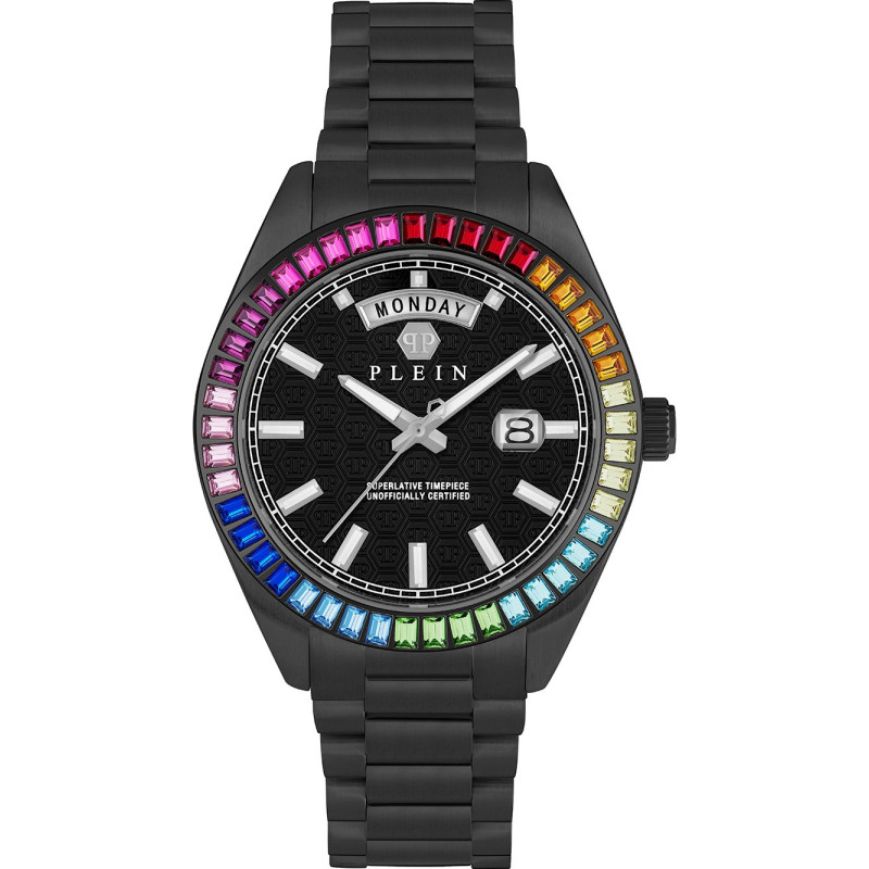 Philipp Plein PWPNA0624 Philipp Plein PWPNA0624