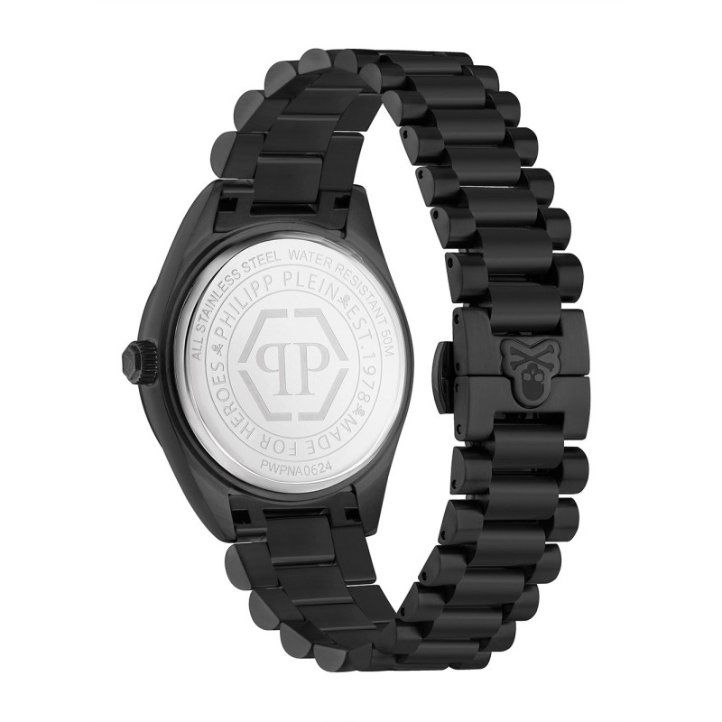 Philipp Plein PWPNA0624 Philipp Plein PWPNA0624