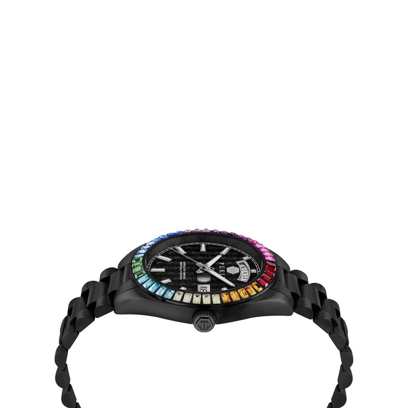 Philipp Plein PWPNA0624 Philipp Plein PWPNA0624