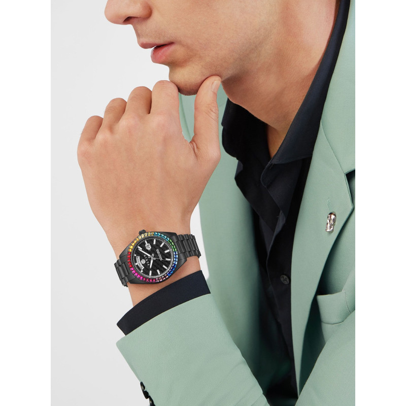Philipp Plein PWPNA0624 Philipp Plein PWPNA0624