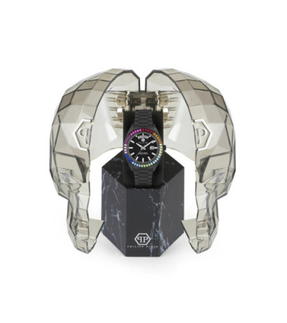 Philipp Plein PWPNA0624 