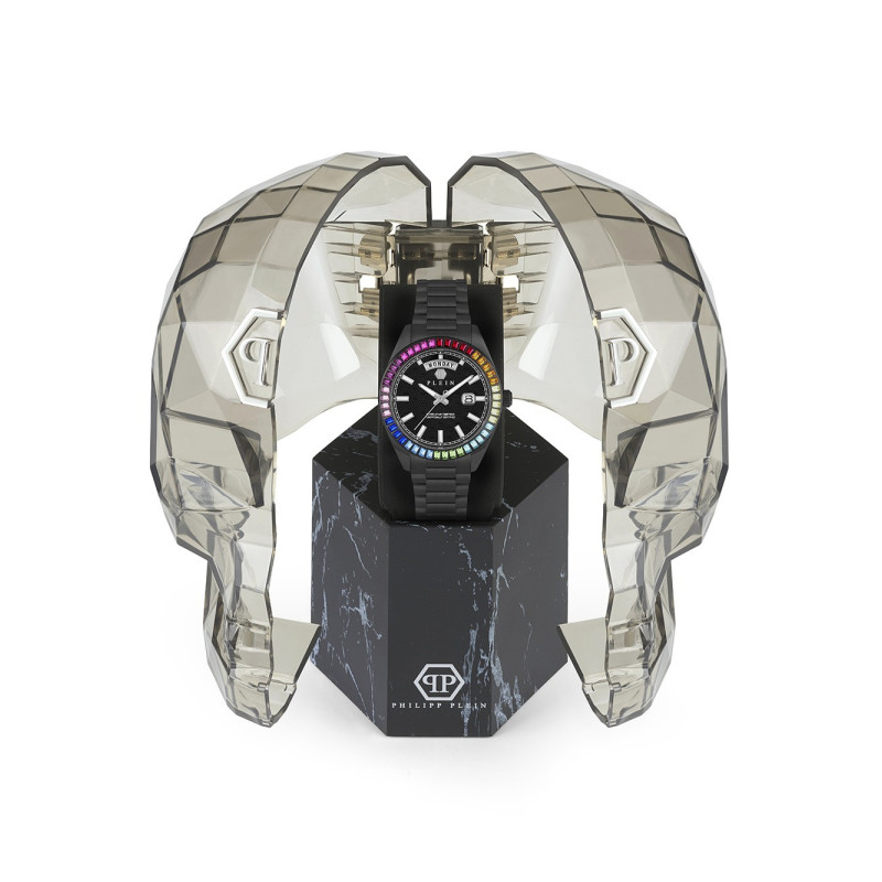 Philipp Plein PWPNA0624 Philipp Plein PWPNA0624