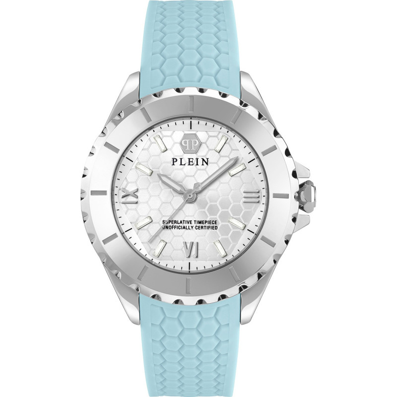 Philipp Plein PWPOA0124 Philipp Plein PWPOA0124
