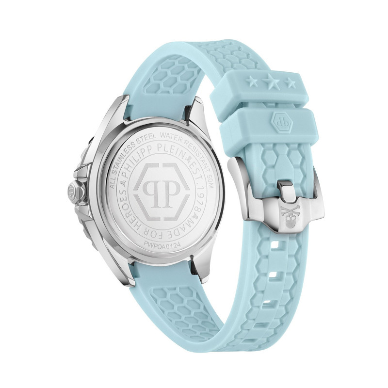 Philipp Plein PWPOA0124 Philipp Plein PWPOA0124