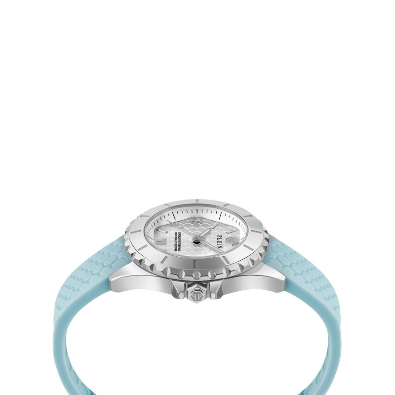 Philipp Plein PWPOA0124 Philipp Plein PWPOA0124