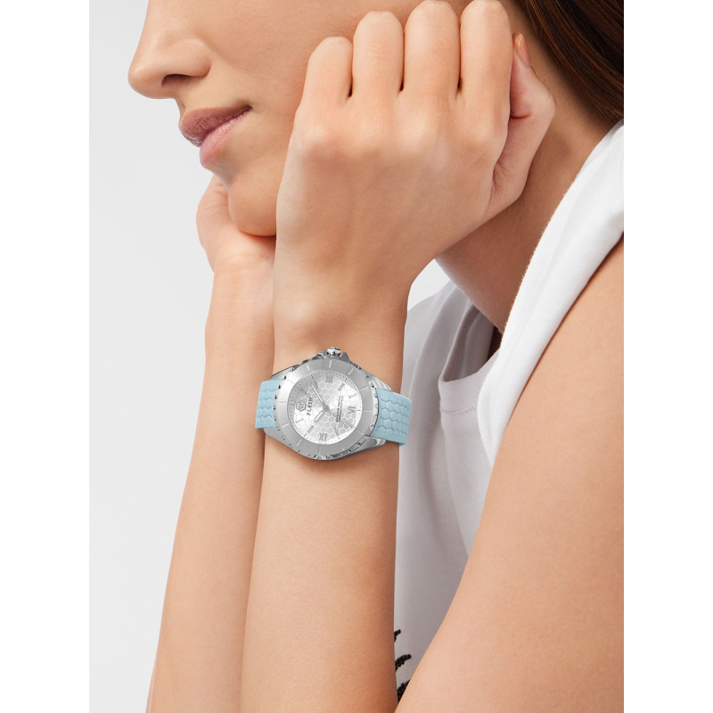 Philipp Plein PWPOA0124 Philipp Plein PWPOA0124