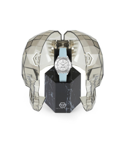 Philipp Plein PWPOA0124 