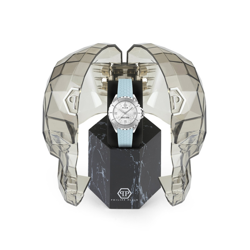 Philipp Plein PWPOA0124 Philipp Plein PWPOA0124