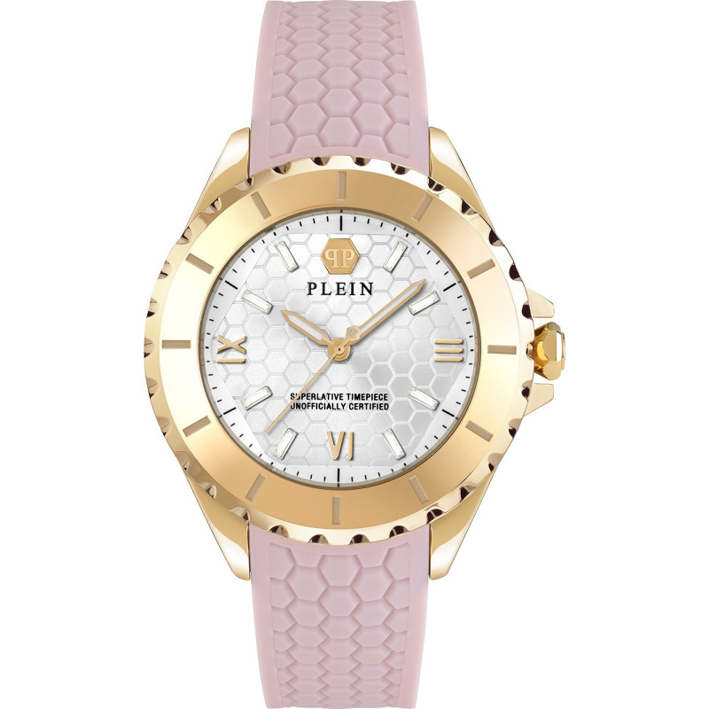 Philipp Plein PWPOA0224 Philipp Plein PWPOA0224