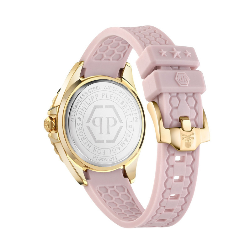 Philipp Plein PWPOA0224 Philipp Plein PWPOA0224