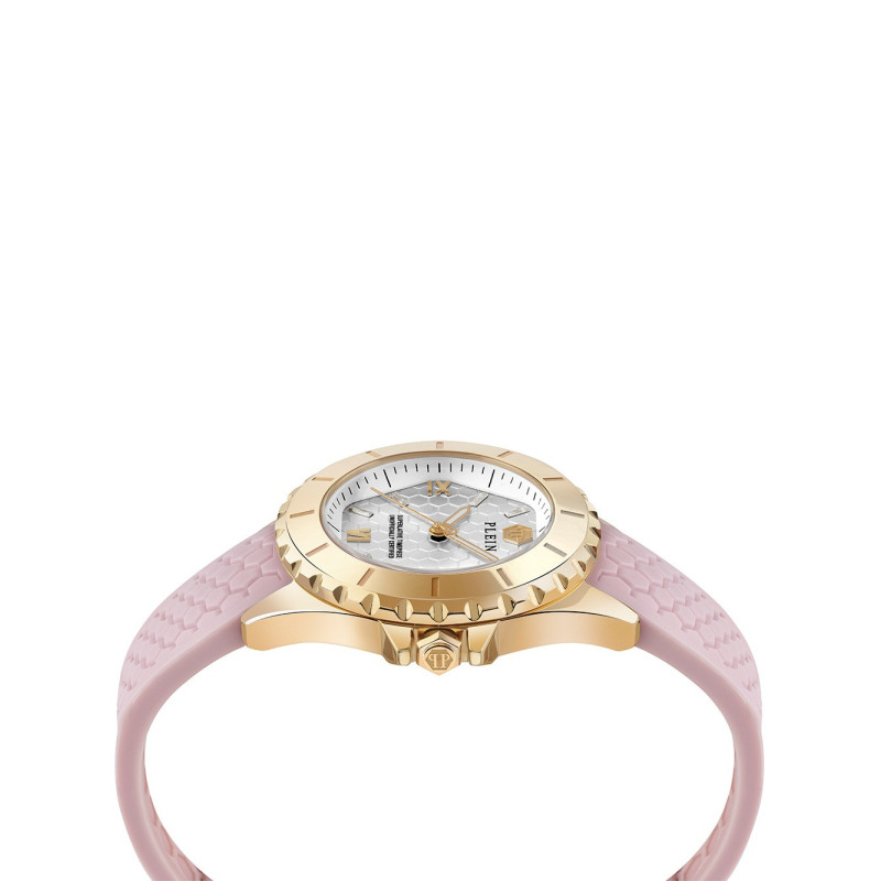 Philipp Plein PWPOA0224 Philipp Plein PWPOA0224