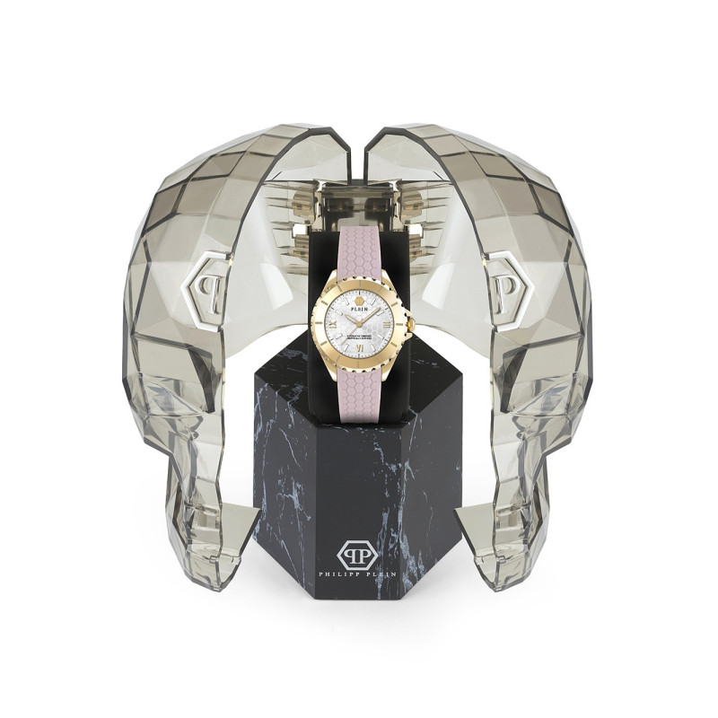 Philipp Plein PWPOA0224 Philipp Plein PWPOA0224