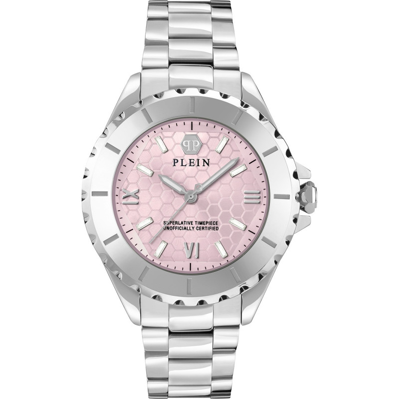 Philipp Plein PWPOA0324 Philipp Plein PWPOA0324