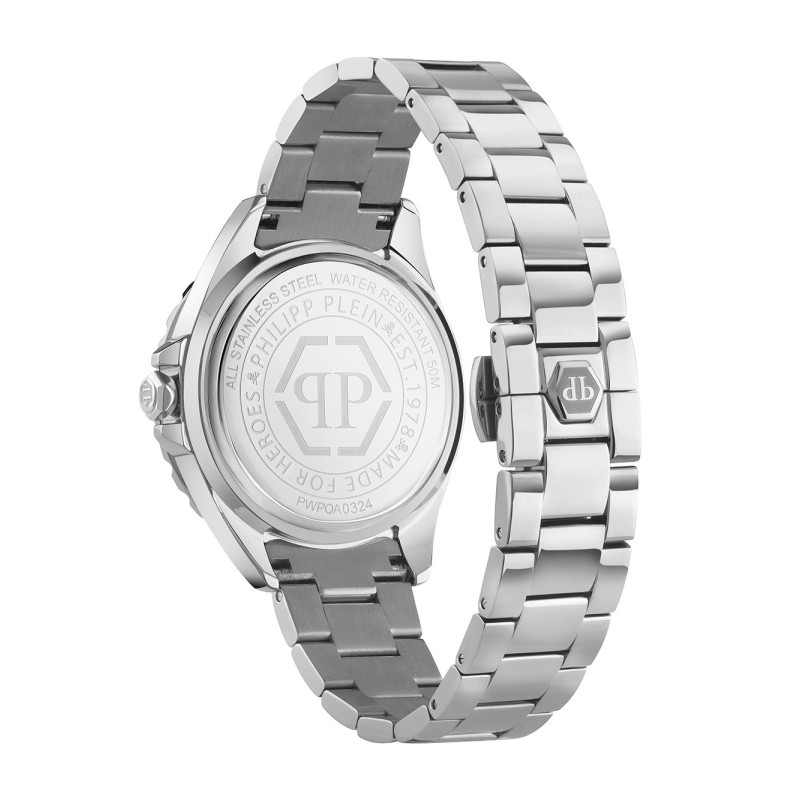Philipp Plein PWPOA0324 Philipp Plein PWPOA0324