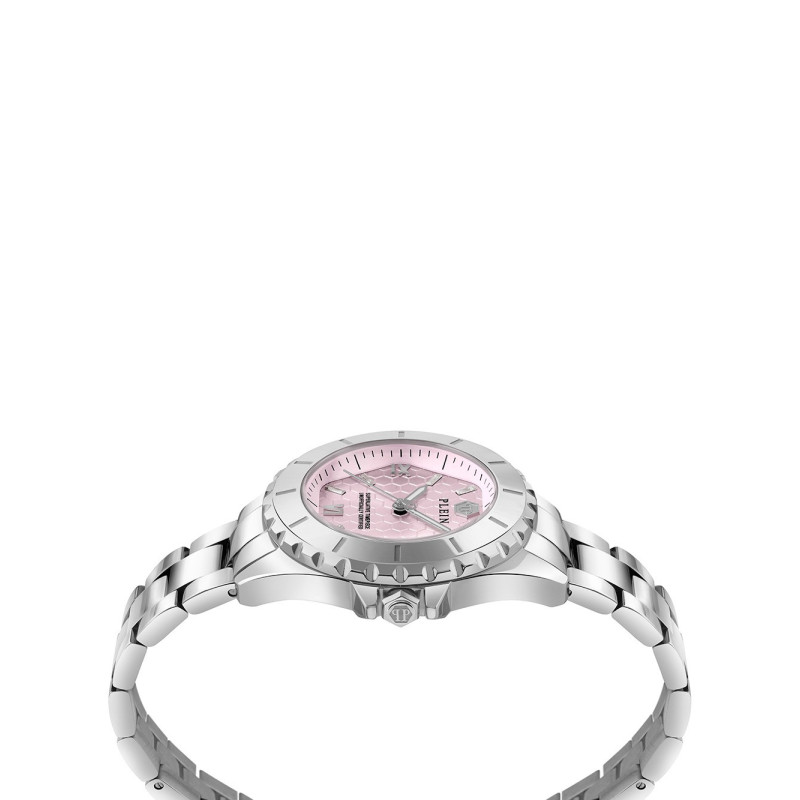 Philipp Plein PWPOA0324 Philipp Plein PWPOA0324