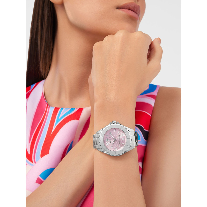 Philipp Plein PWPOA0324 Philipp Plein PWPOA0324