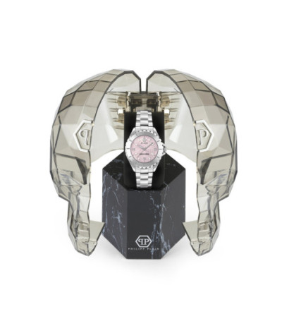 Philipp Plein PWPOA0324 