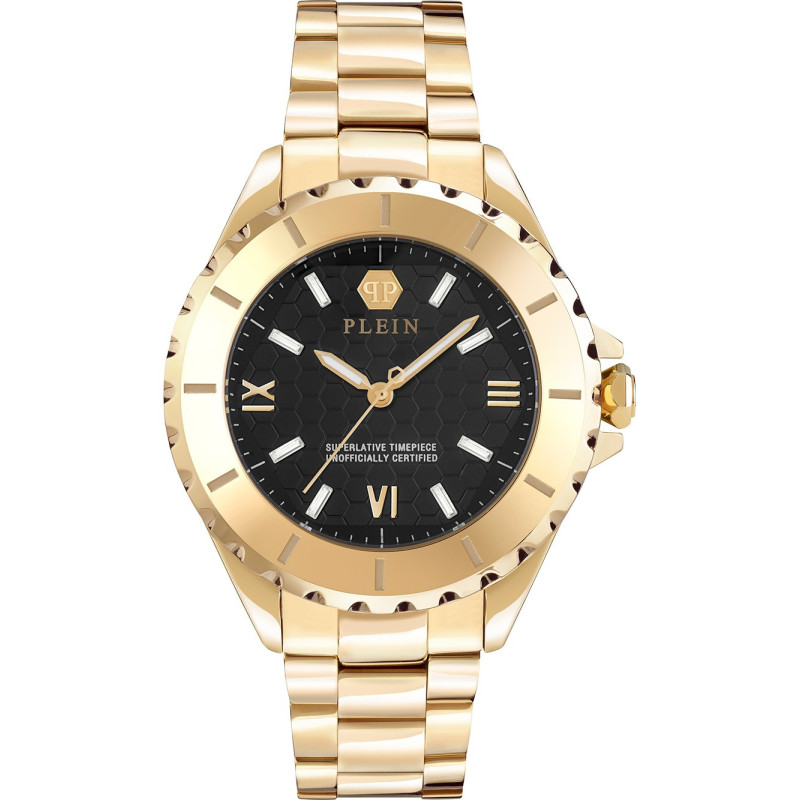 Philipp Plein PWPOA0424 Philipp Plein PWPOA0424