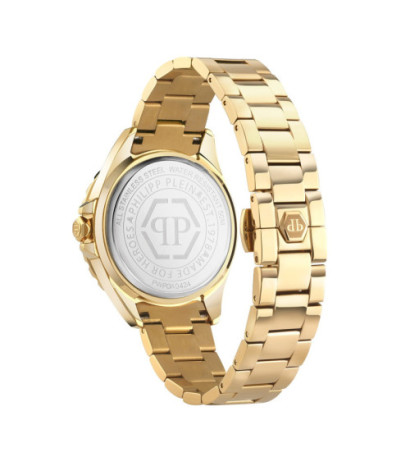 Philipp Plein PWPOA0424 