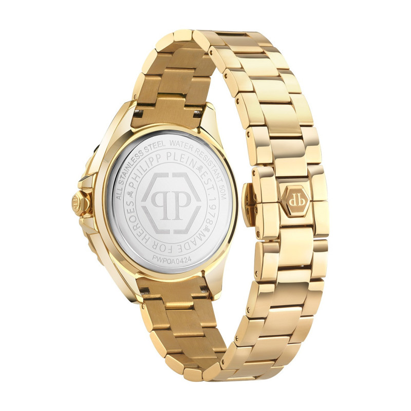 Philipp Plein PWPOA0424 Philipp Plein PWPOA0424