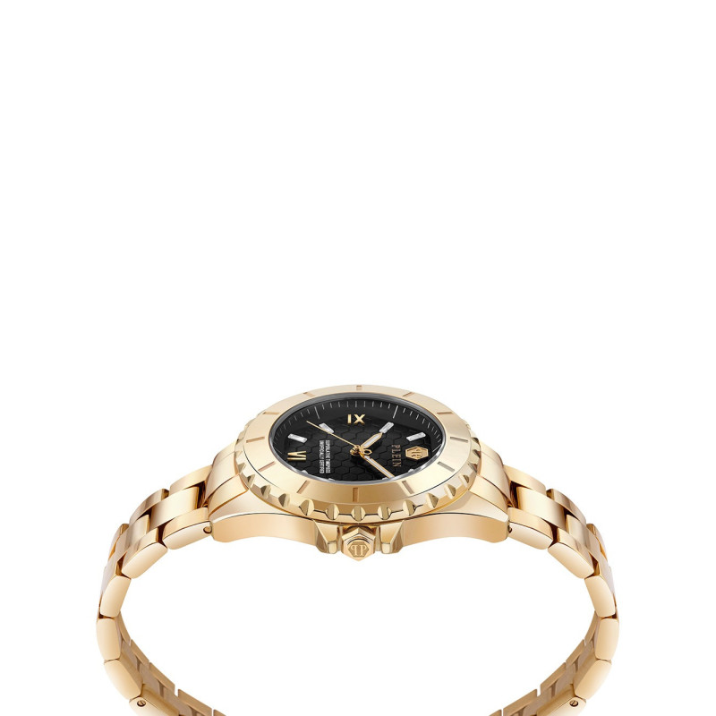 Philipp Plein PWPOA0424 Philipp Plein PWPOA0424
