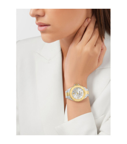 Philipp Plein PWPOA0424 