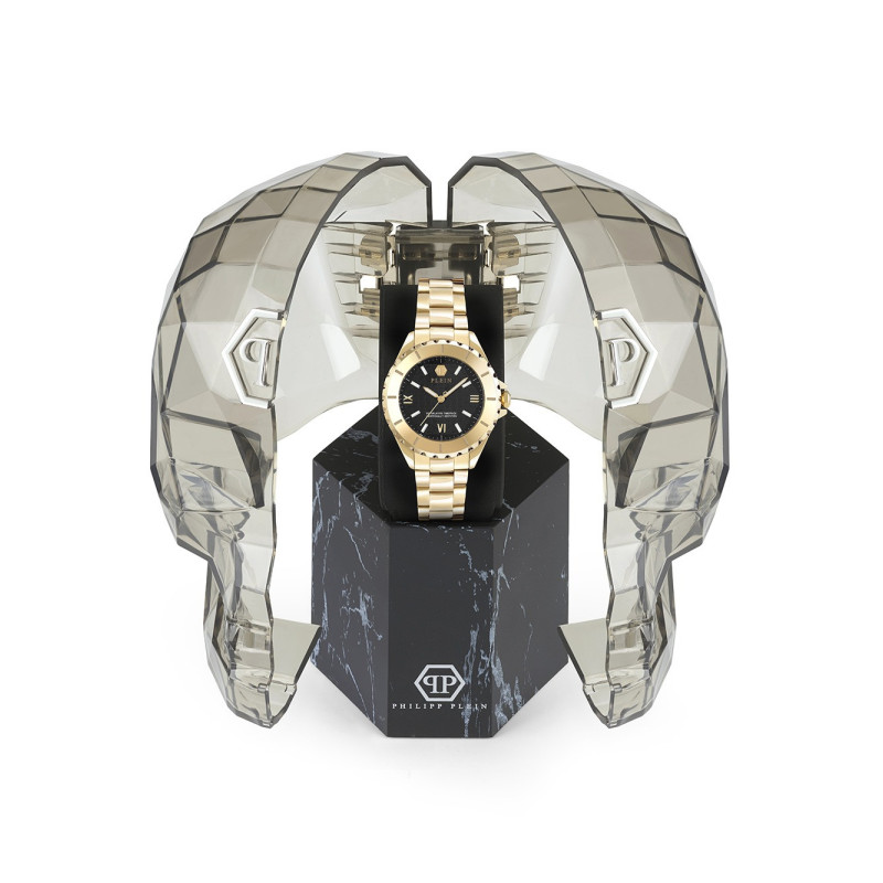 Philipp Plein PWPOA0424 Philipp Plein PWPOA0424