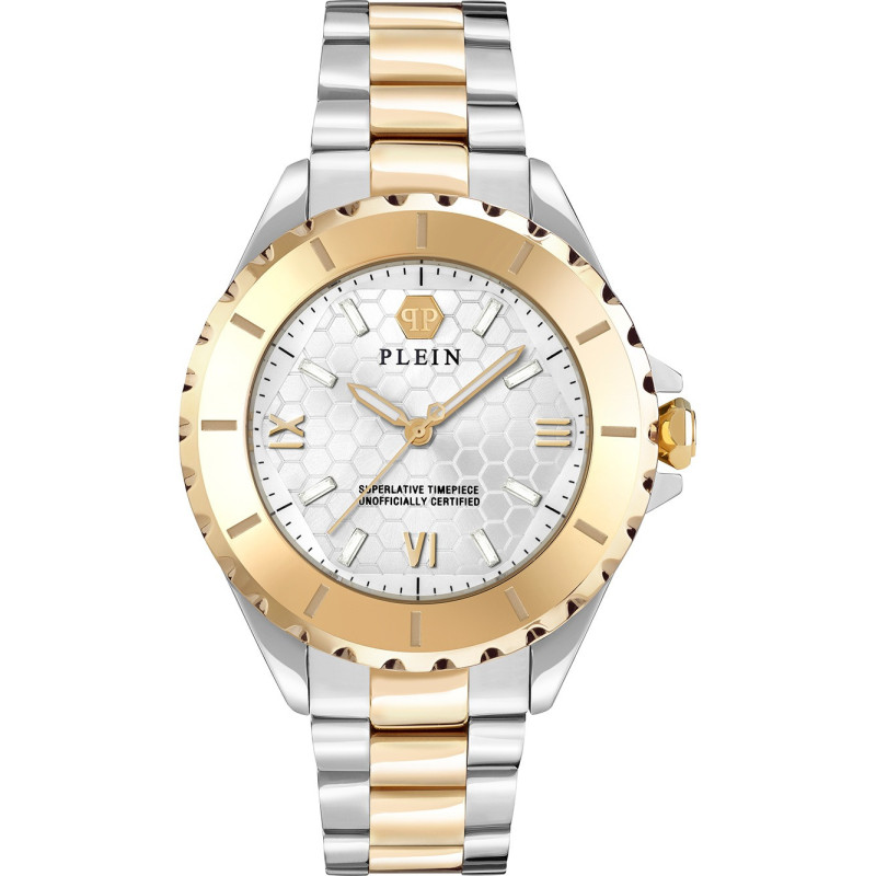 Philipp Plein PWPOA0524 Philipp Plein PWPOA0524