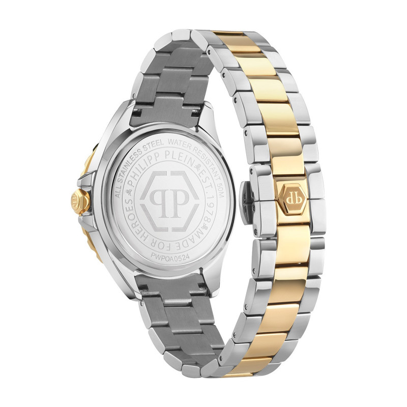 Philipp Plein PWPOA0524 Philipp Plein PWPOA0524
